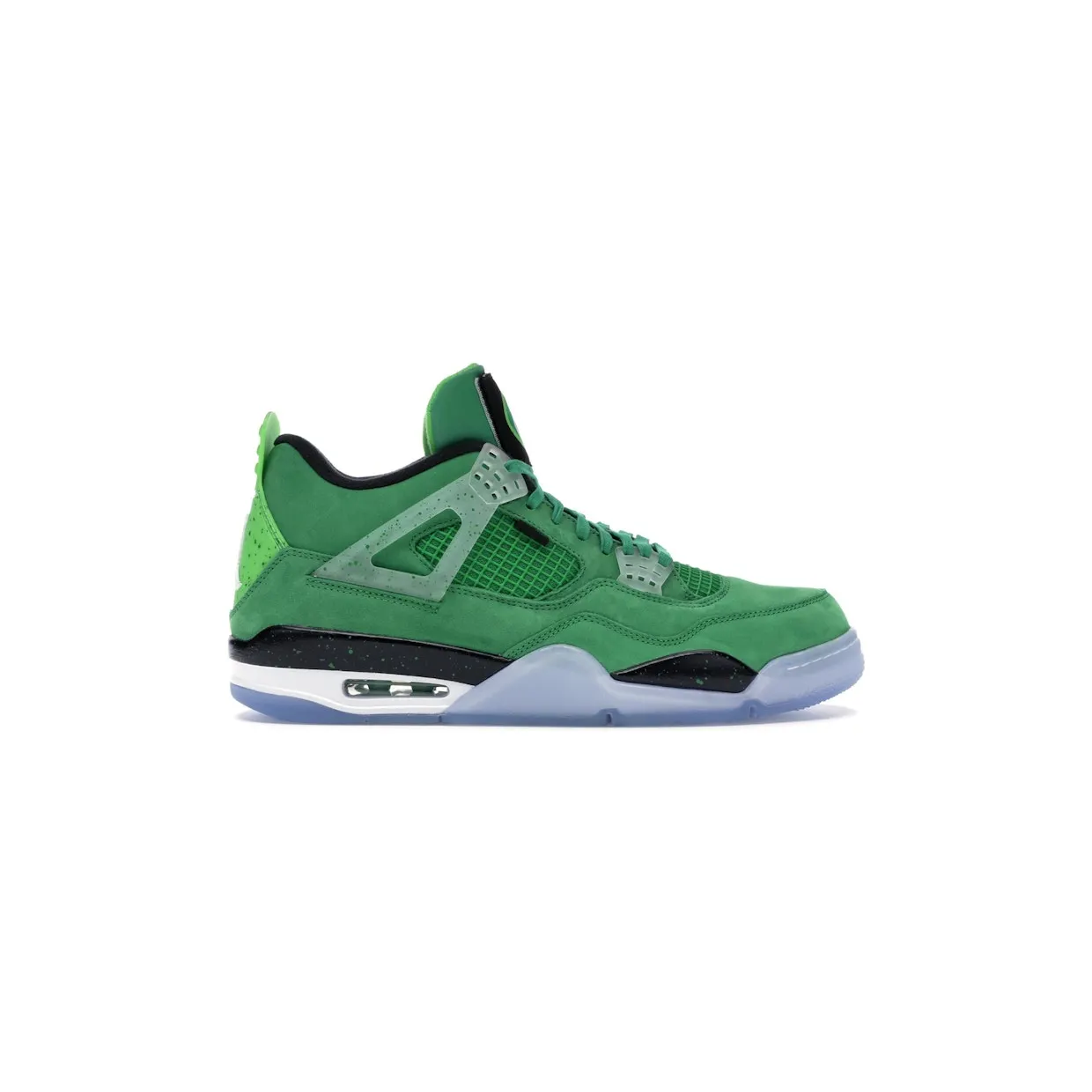 air-jordan-4 AJ4A61426 LN4