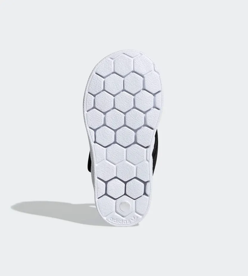 adidas-superstar EG5711
