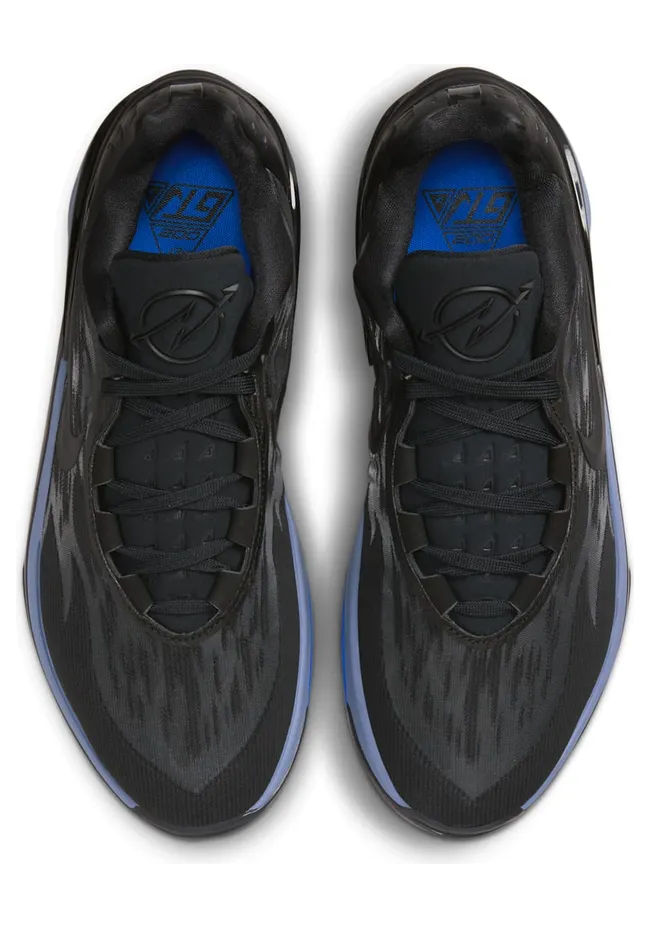 nike-gt-cut DJ6015-002