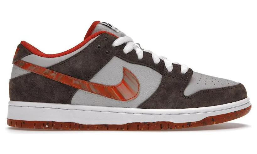 nike-dunk-sb DH7782-001
