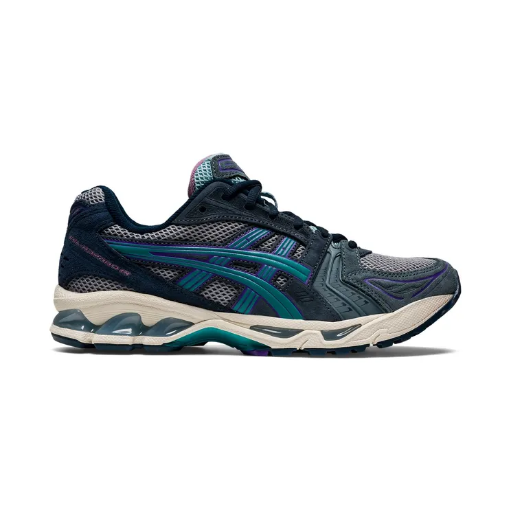 Asics Gel-kayano™ 14 Sheet Rock/Beryl Green (1201A161.024)
