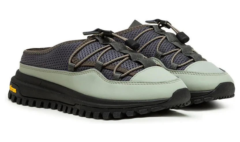 snow-peak-sneaker SE-21SU002