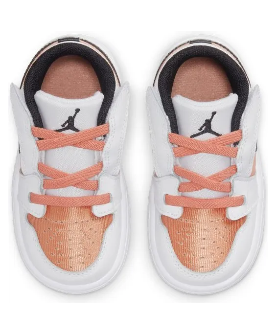 air-jordan-1 DM8967-801