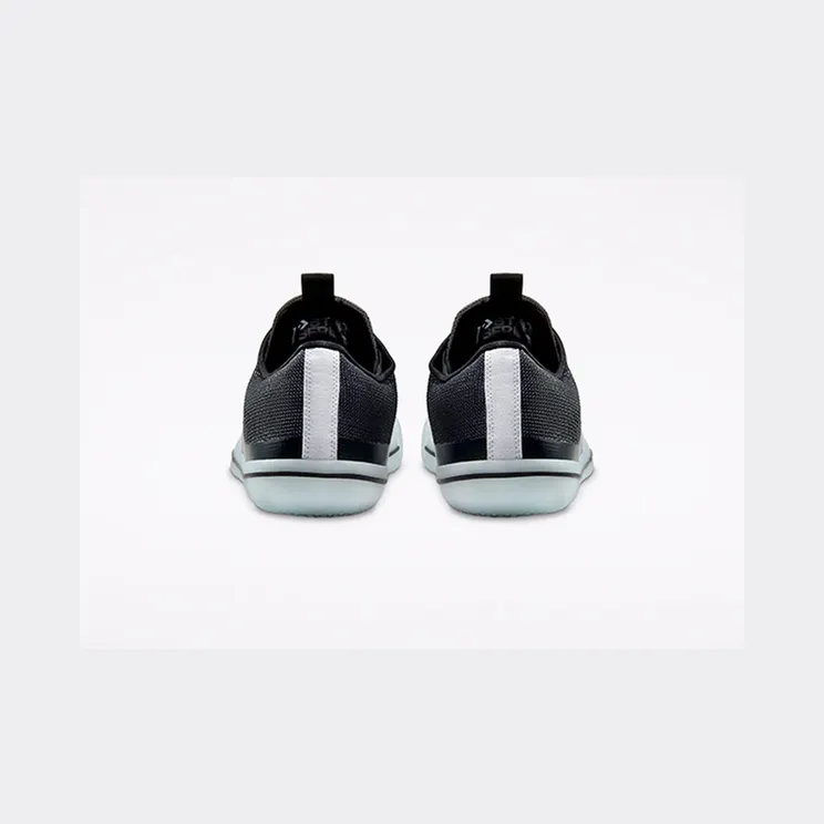 converse-chuck-taylor-all-star 167051C