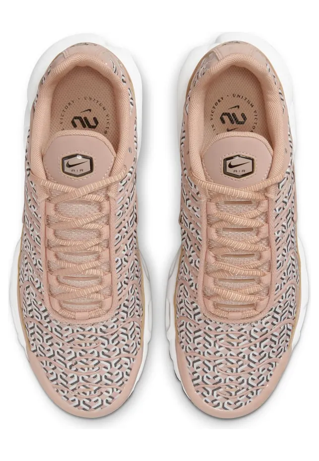 nike-air-max FB2557-200