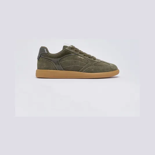 Liu Jo Vert Mousse (BF6045PX245S4170)