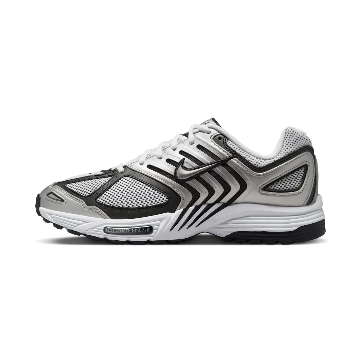 nike-air-pegasus HQ3031-002
