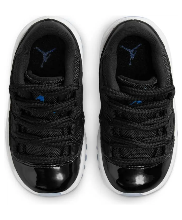 jordan-11 FV5120-004