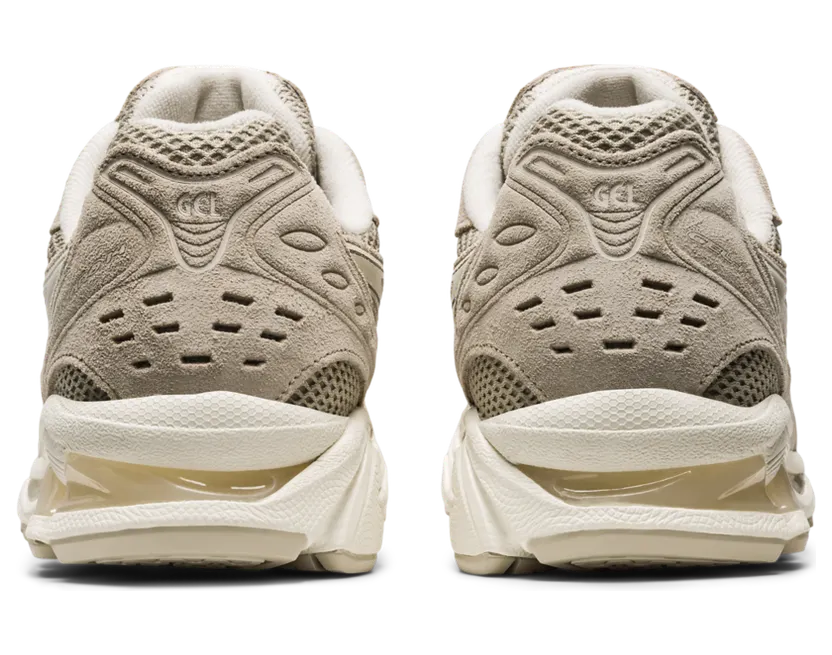 asics-gel-kayano 1201A161.251