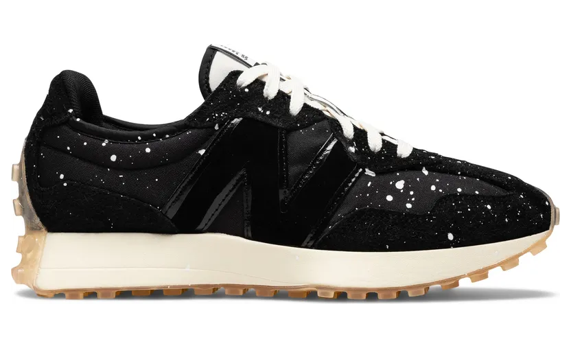 new-balance-327 MS327JSV