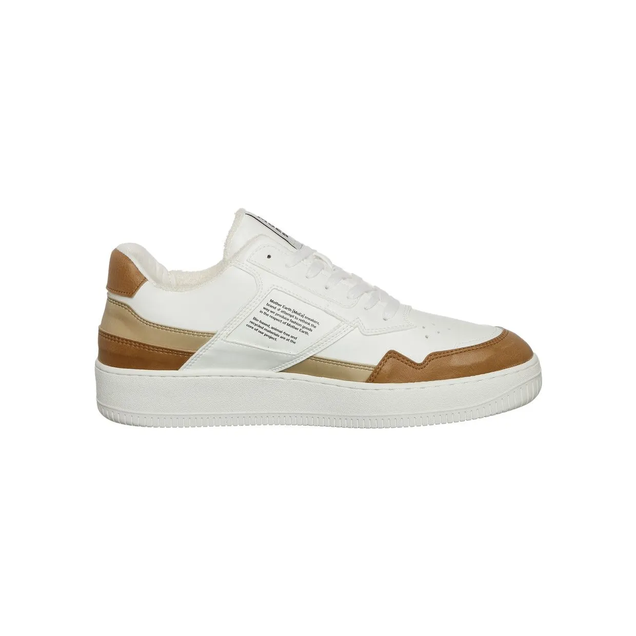 MoEa GEN1 – Corn Tri White / Beige (MOEA-BASGN1-14) (3)