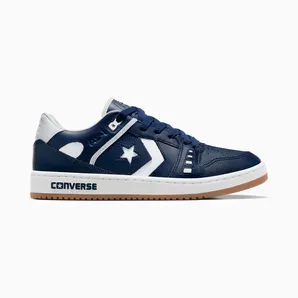 Converse CONS AS-1 Pro Obsidian/white/gum