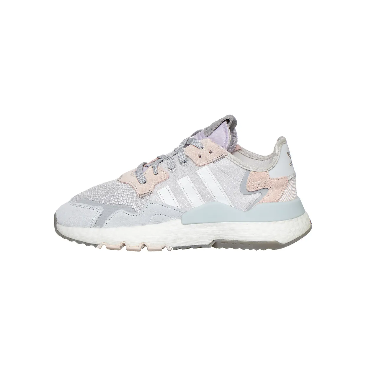adidas-nite-jogger FV1328