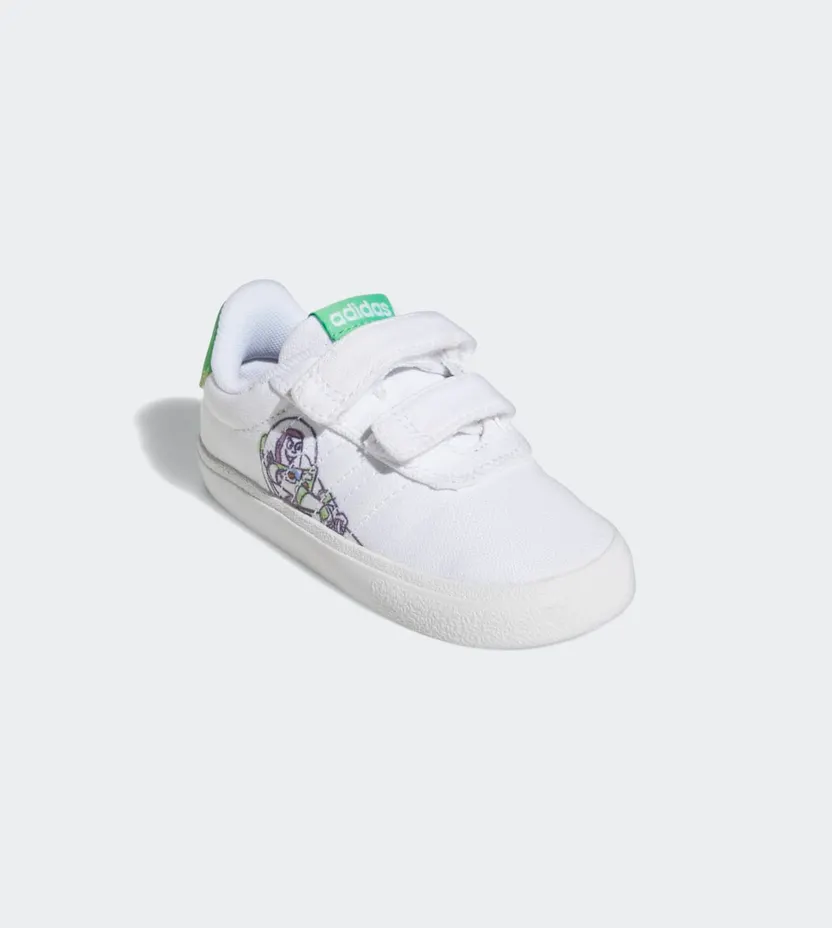adidas-vulc-raid3r GY5441