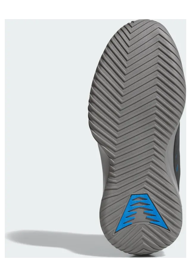 adidas-sneaker KJ3146