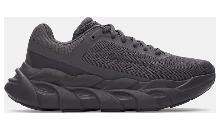 Under Armour UA Halo Runner Castlerock (6005288-026)
