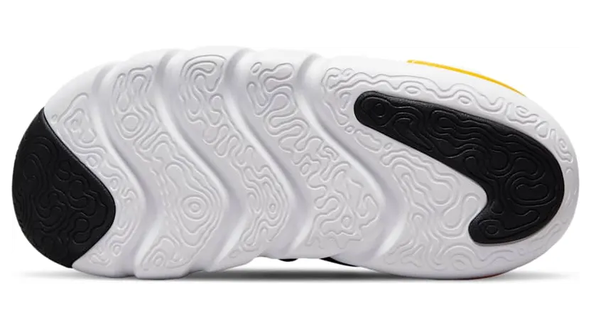 nike-dynamo-go DH3437-402