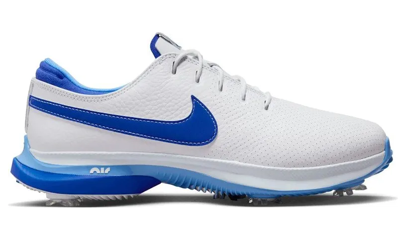 Nike Air Zoom Victory Tour 3 NRG University Blue (DV6798-144)
