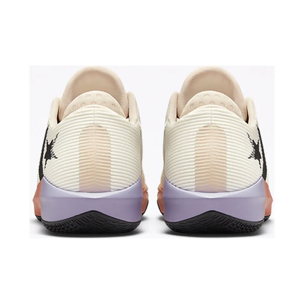 Converse All Star BB Jet Mid Egret / Desert Sand (A00404C)