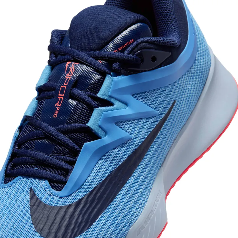 nikecourt FZ2161-403