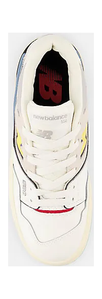 new-balance-550 GSB550SC