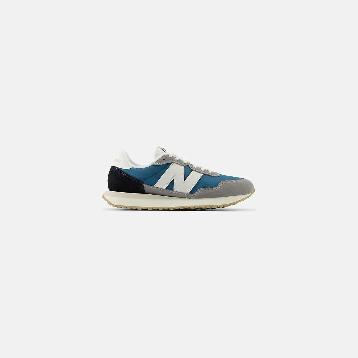 new-balance-237 MS237RTG