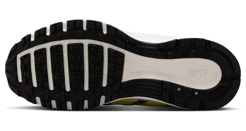 nike-p-6000 HV5064-702