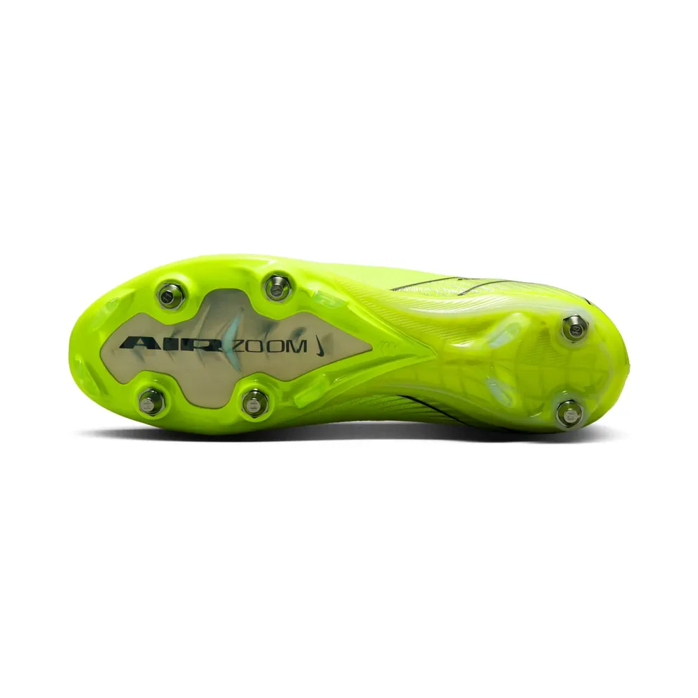 Nike Other Mercurial Volt / Black (FQ8342-700)