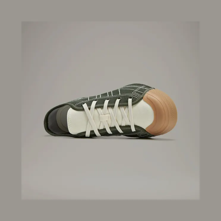 adidas-nizza-lo JH8920