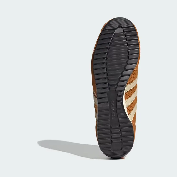 adidas-sl KI9817