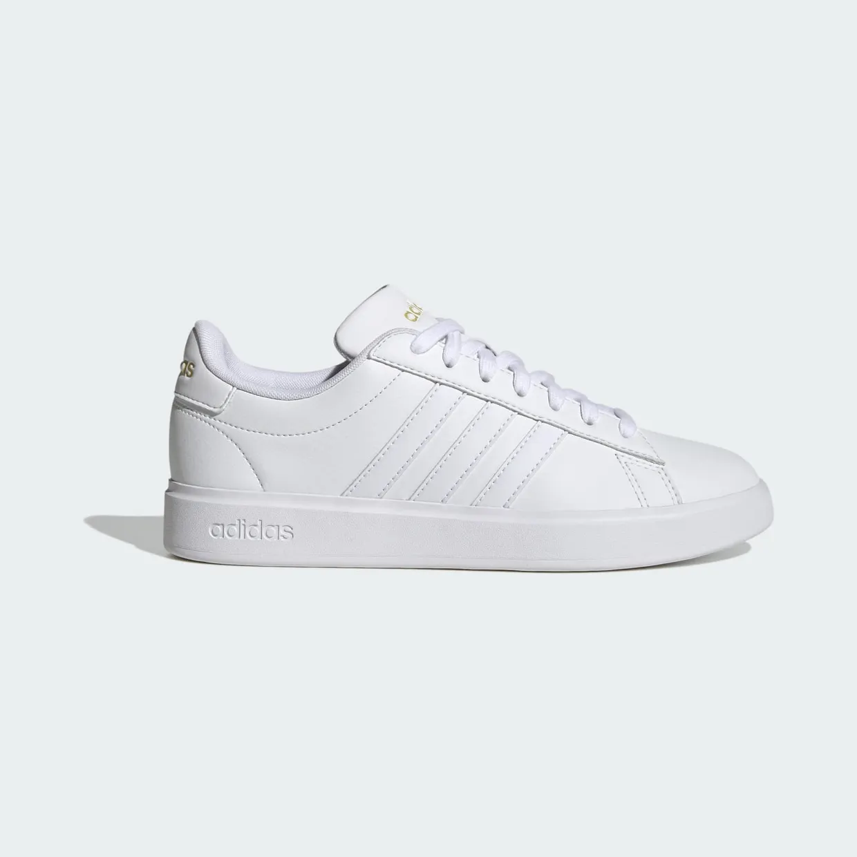 adidas-grand-court GW9213
