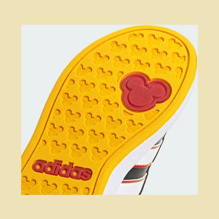 adidas-grand-court JQ7829