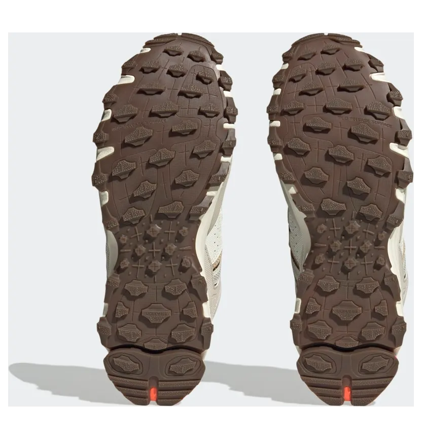 adidas-hyperturf HQ9943