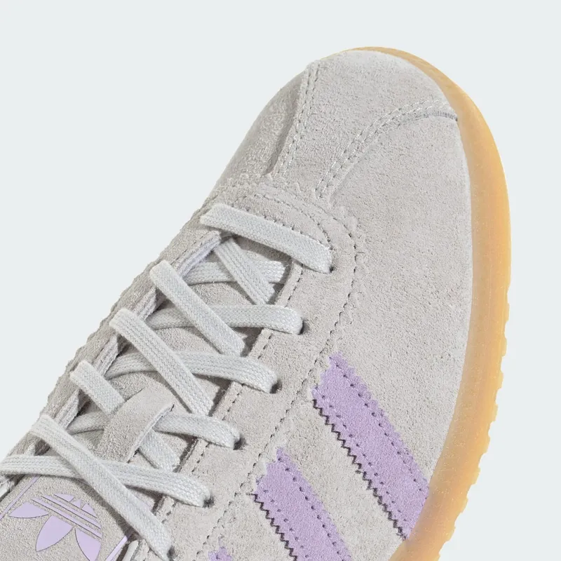 adidas-brmd JS3975
