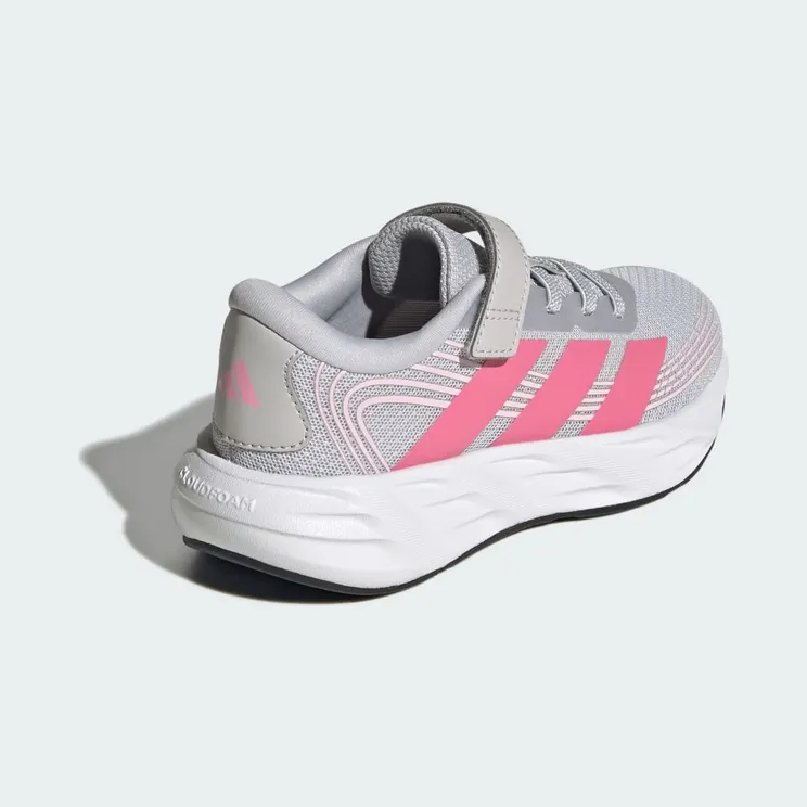 adidas-galaxy KI1685