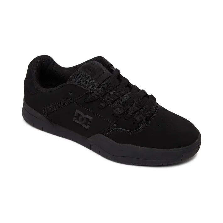 dc-central ADYS100551bb2