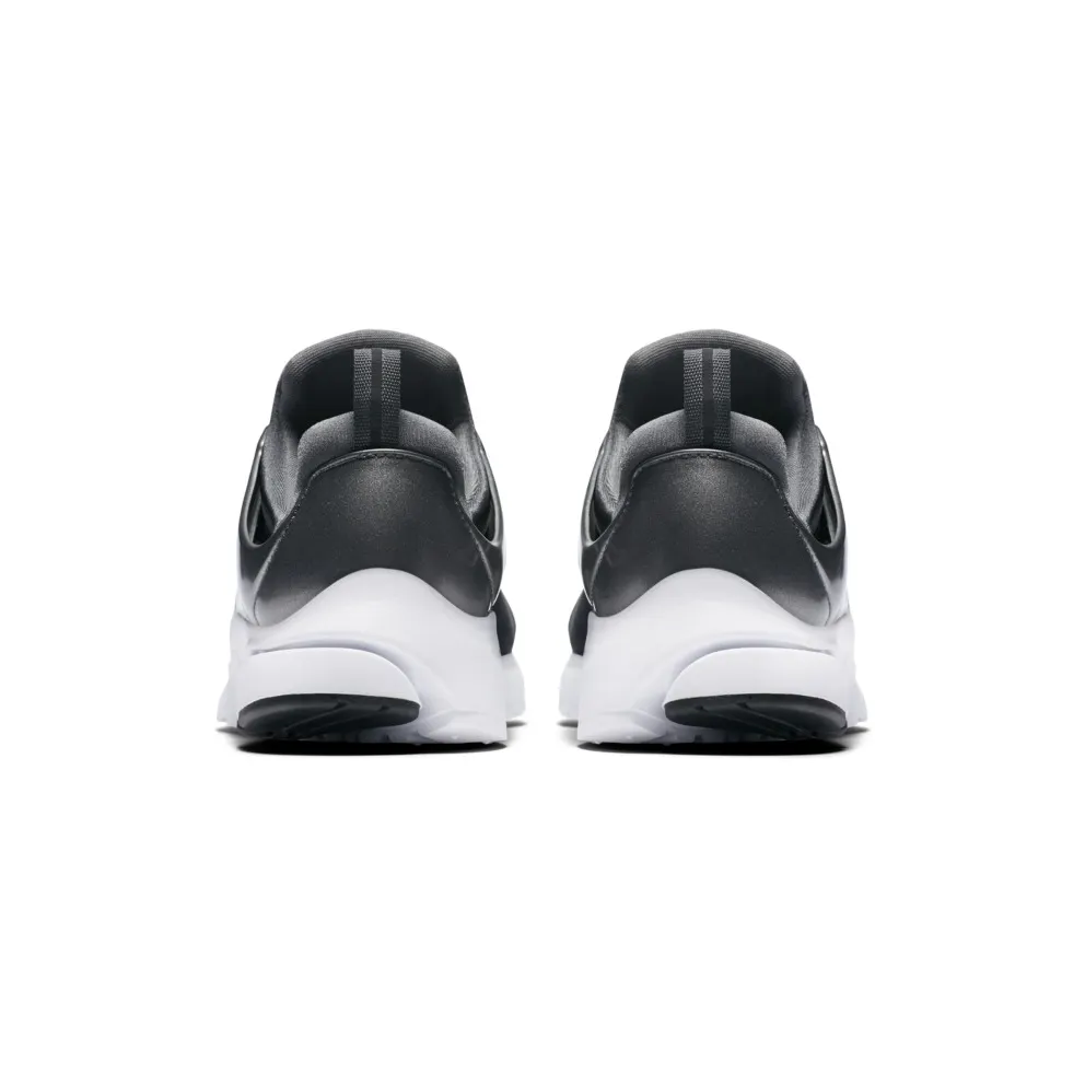 Nike Air Presto Premium Metallic Hematite Metallic Hematite/Cool Grey (848141-003)