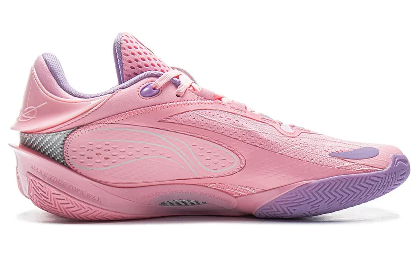 li-ning-wade ABAV015-13