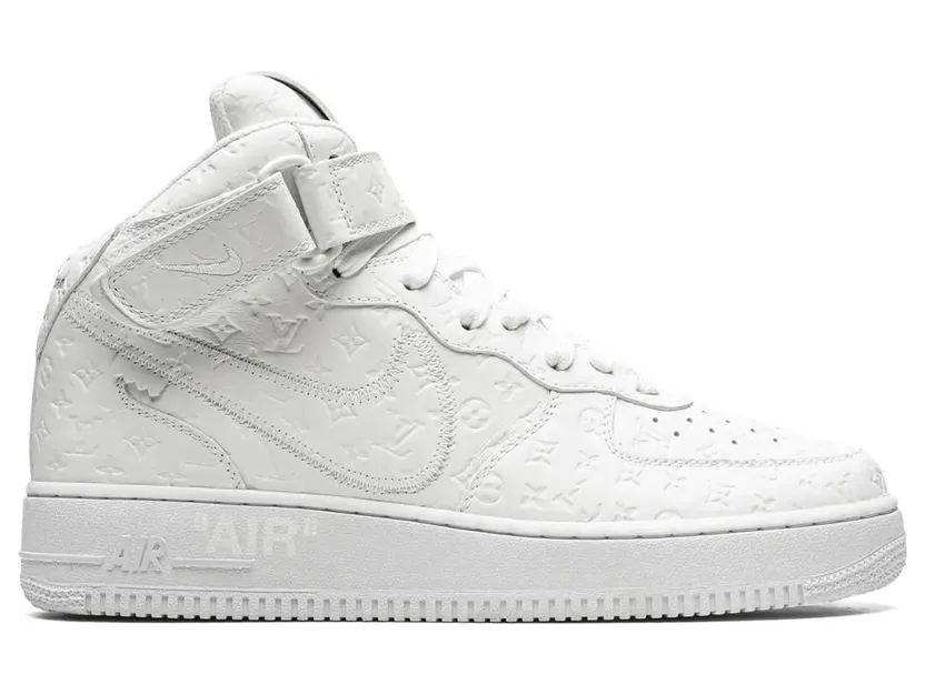 nike-air-force MS0222