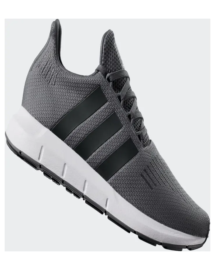 adidas-swift-run IE7473