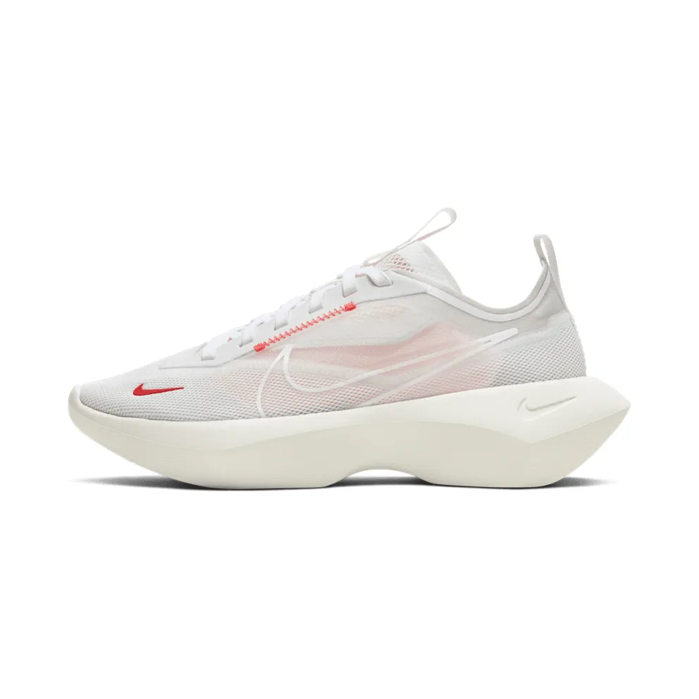 Nike Vista Lite White (W) White/Laser Crimson-Photon Dust-White (CI0905-100)