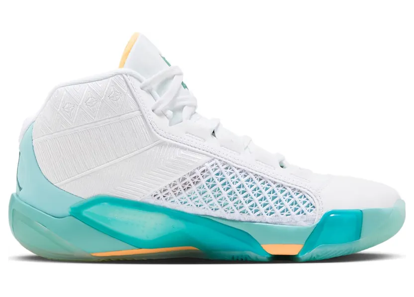 air-jordan-38 FD0585-100