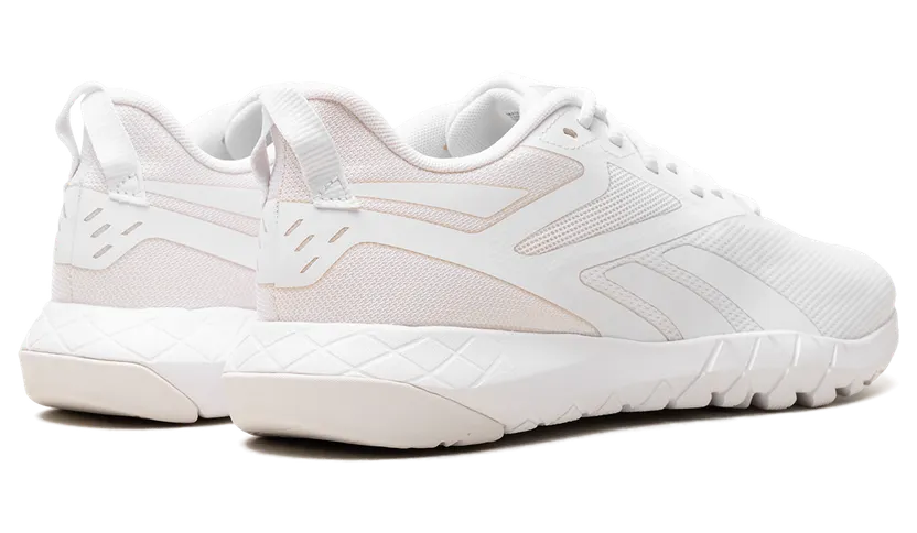 reebok-flexagforce IE4508