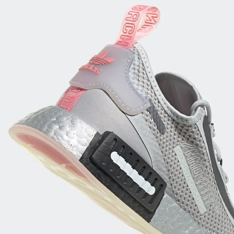 adidas-nmd FZ3206
