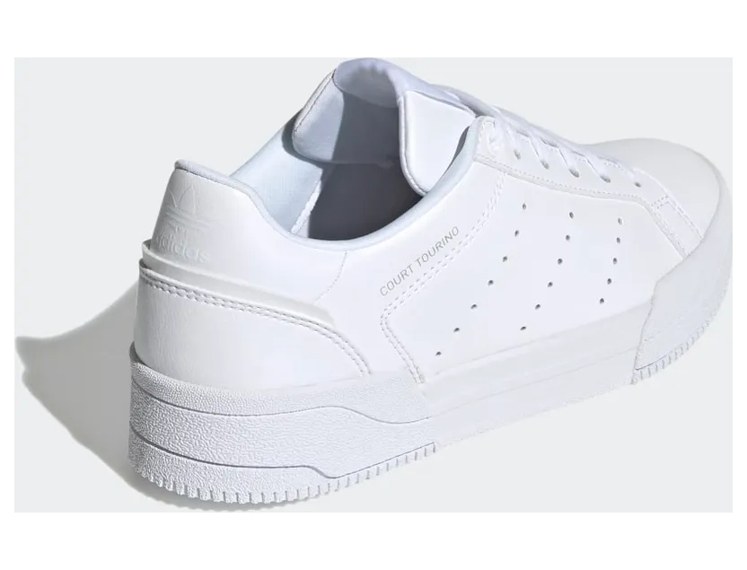 adidas-court H00764