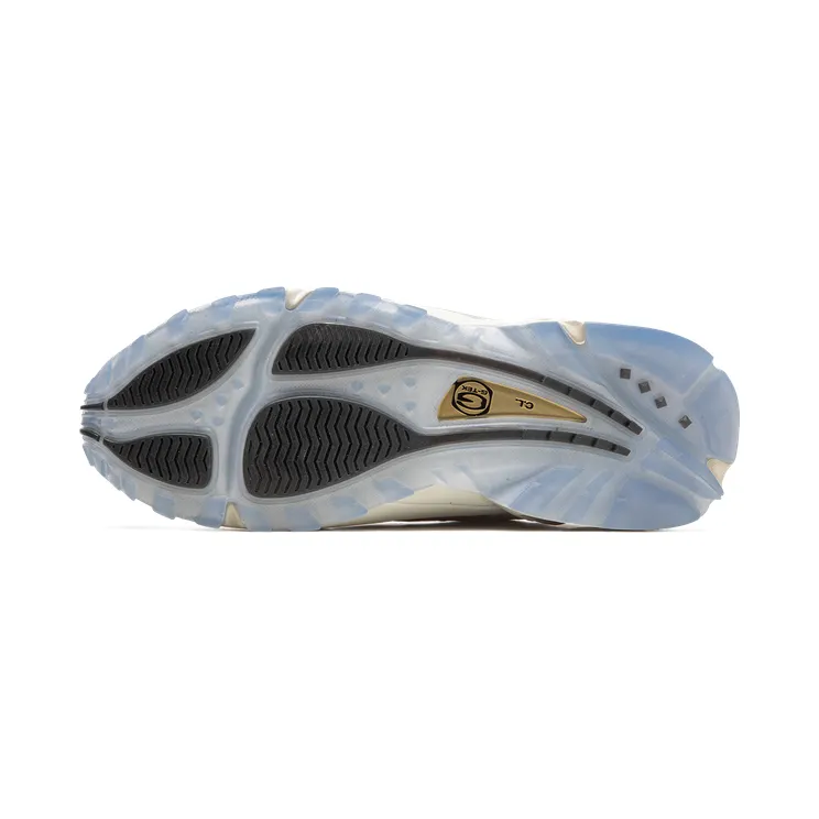 nike-hot-step-air-terra DH4692-003