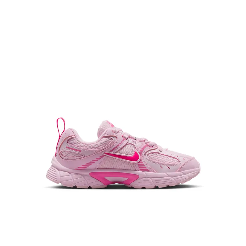 Nike V5 RNR PS “Pink Foam Pinksicle” (IO7459-663)