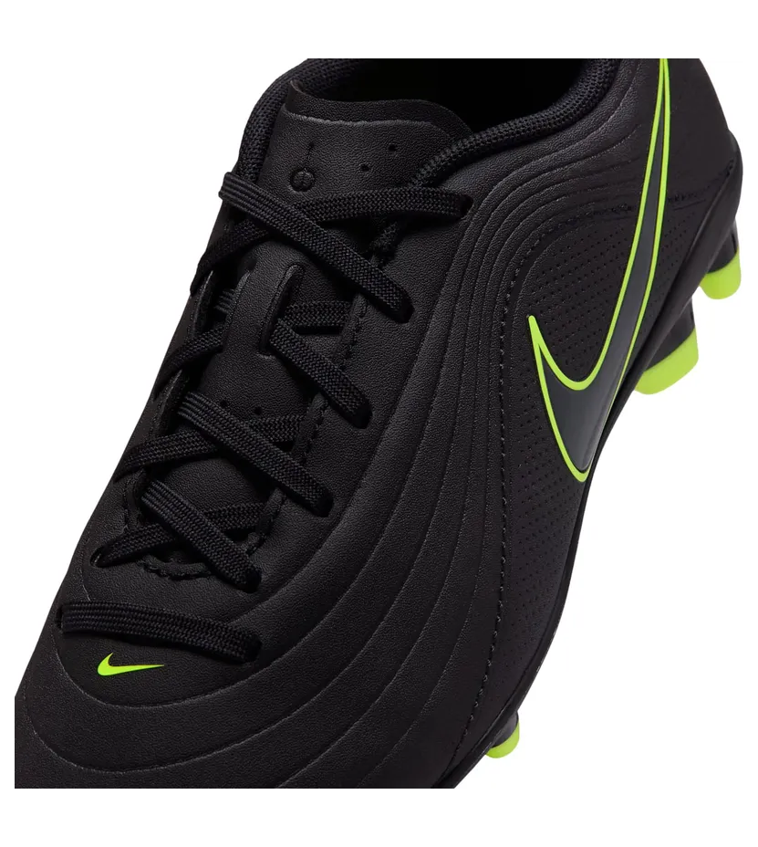 nike-tiempo IB5025-007