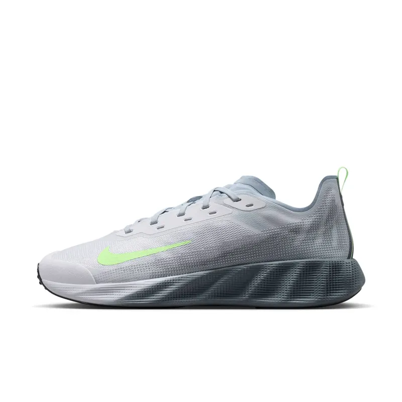 Nike Ava Blue (IQ7633-400)