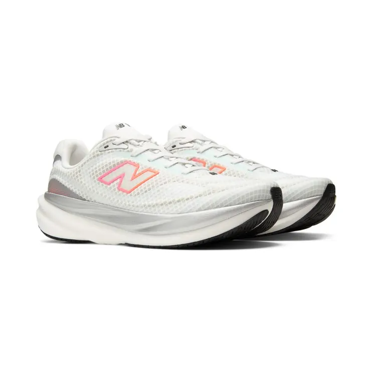 new-balance-1080 M10806GG